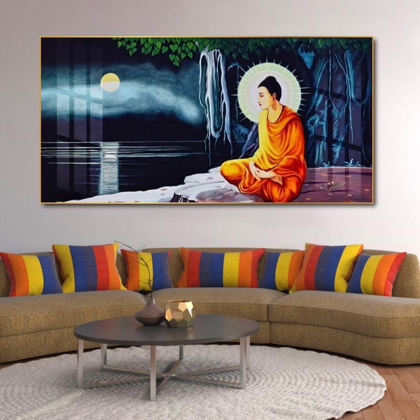 Ảnh sản phẩm