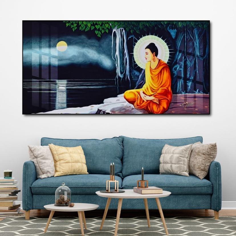 Ảnh sản phẩm