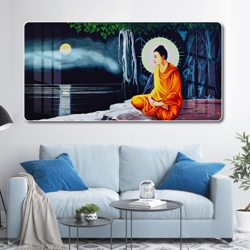 Ảnh sản phẩm