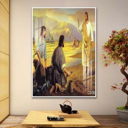 Ảnh sản phẩm