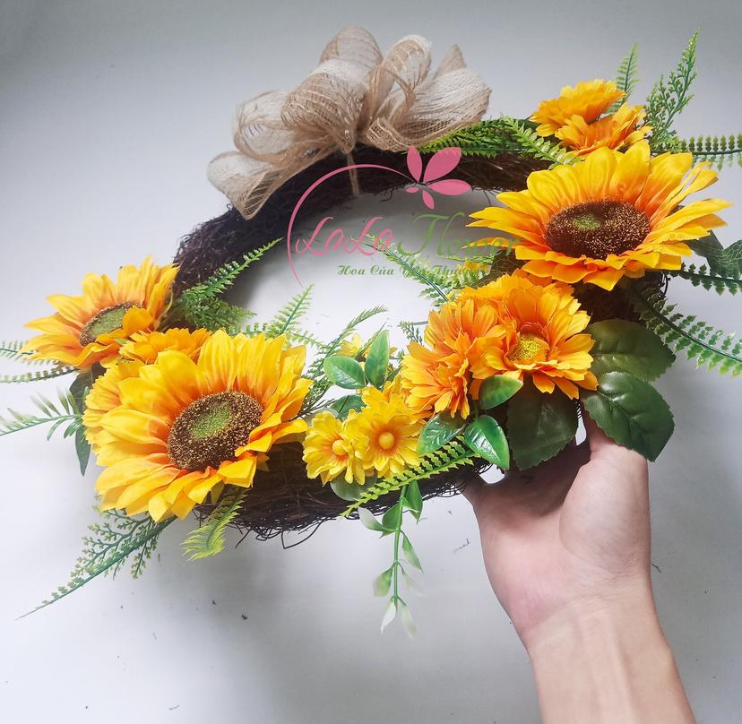 Ảnh sản phẩm