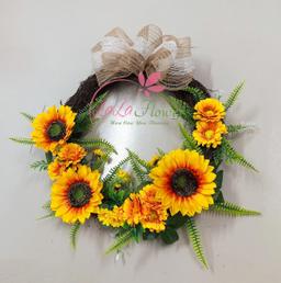 Ảnh sản phẩm