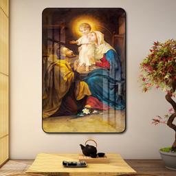 Ảnh sản phẩm