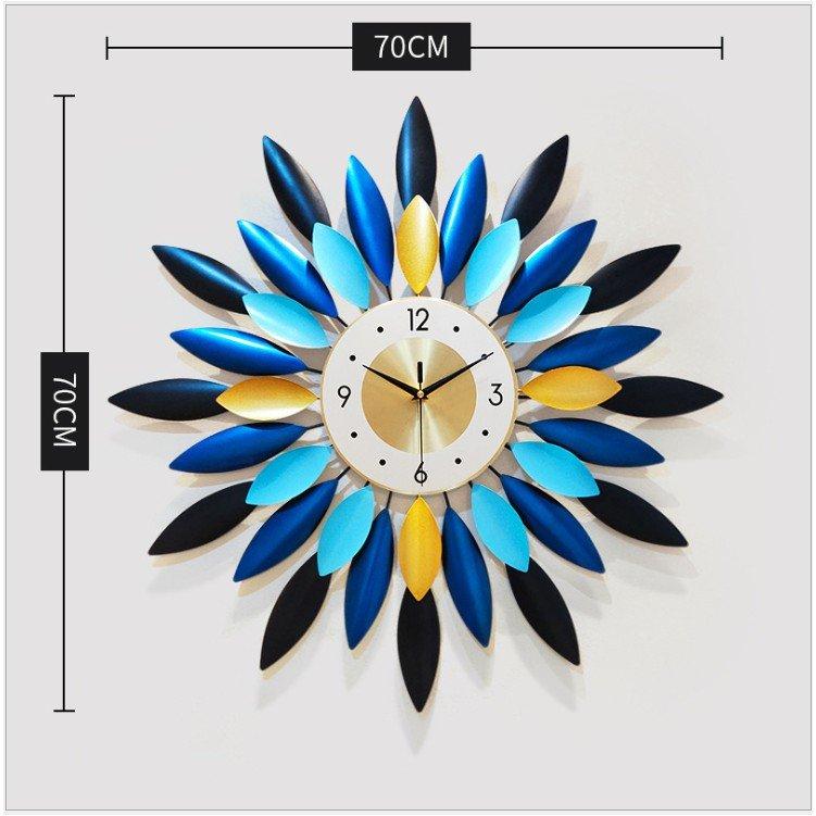 Ảnh sản phẩm