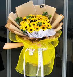 Ảnh sản phẩm