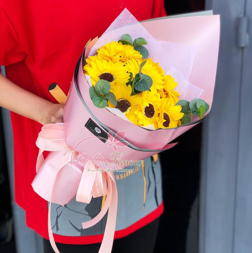 Ảnh sản phẩm