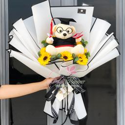 Ảnh sản phẩm
