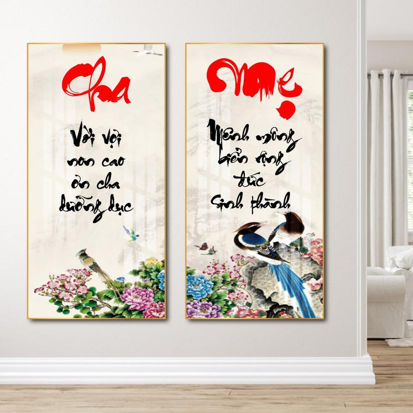Ảnh sản phẩm