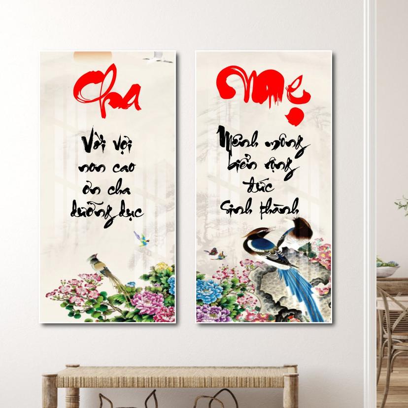 Ảnh sản phẩm