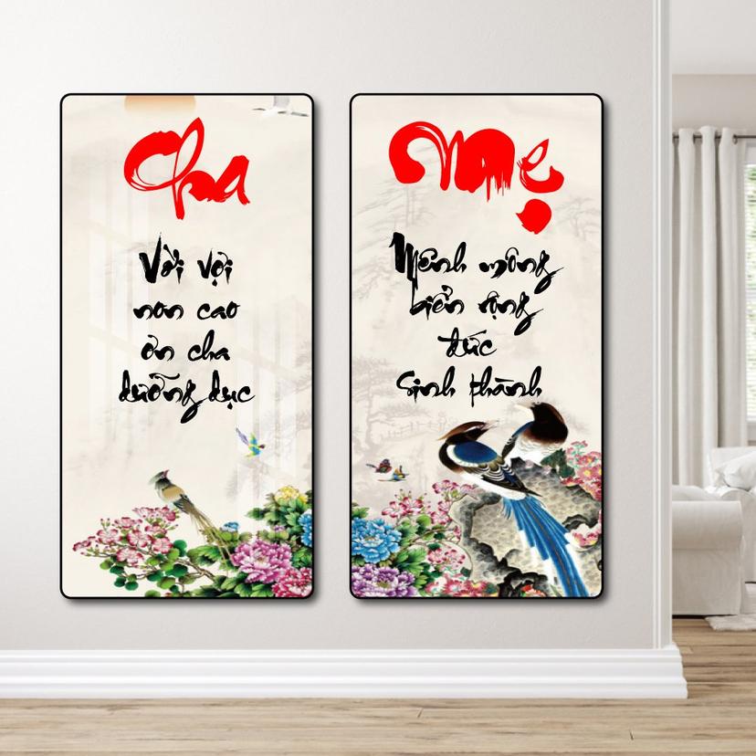 Ảnh sản phẩm