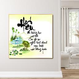 Ảnh sản phẩm