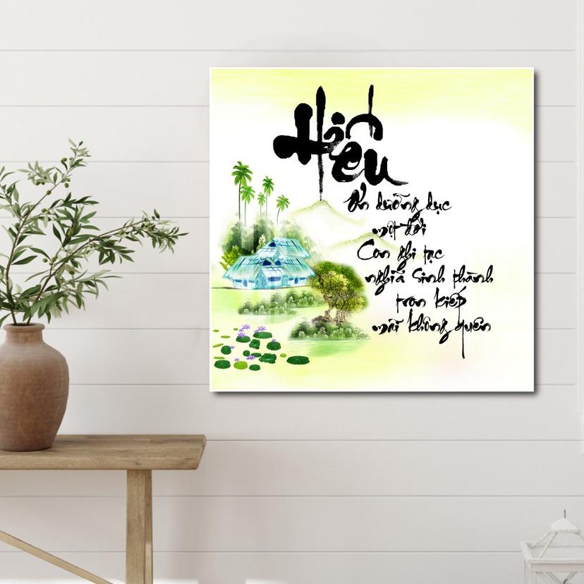 Ảnh sản phẩm