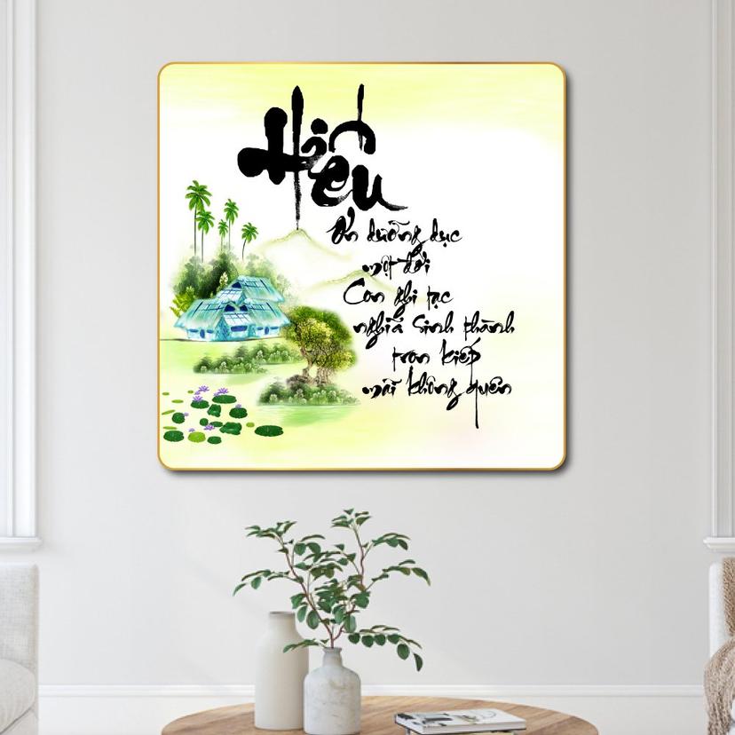 Ảnh sản phẩm