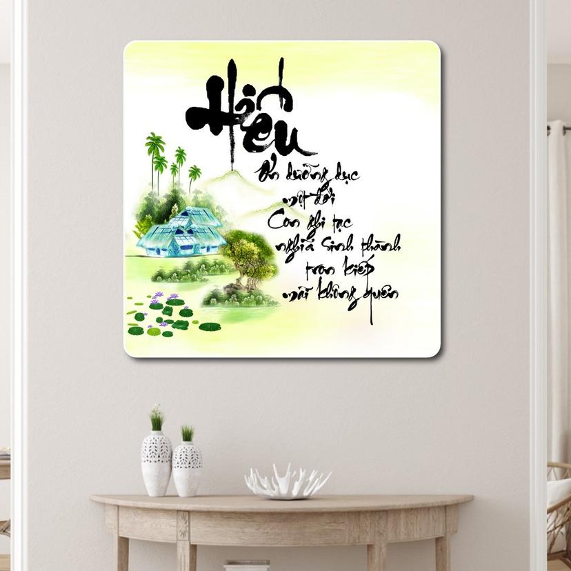 Ảnh sản phẩm