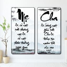 Ảnh sản phẩm
