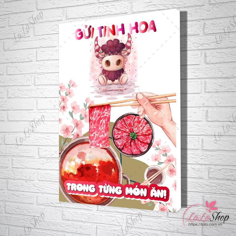 Ảnh sản phẩm