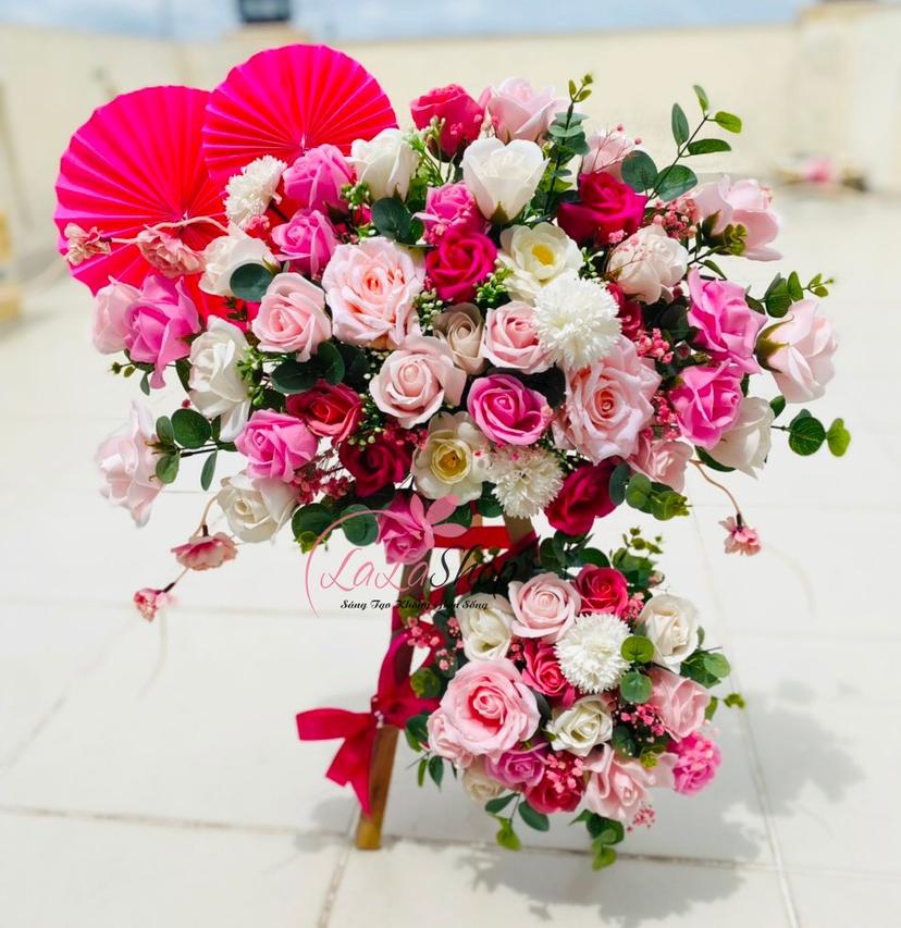 Ảnh sản phẩm