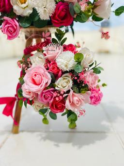 Ảnh sản phẩm