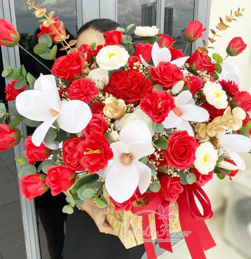 Ảnh sản phẩm
