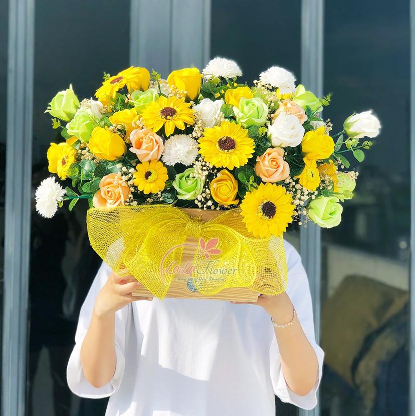 Ảnh sản phẩm