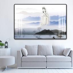 Ảnh sản phẩm