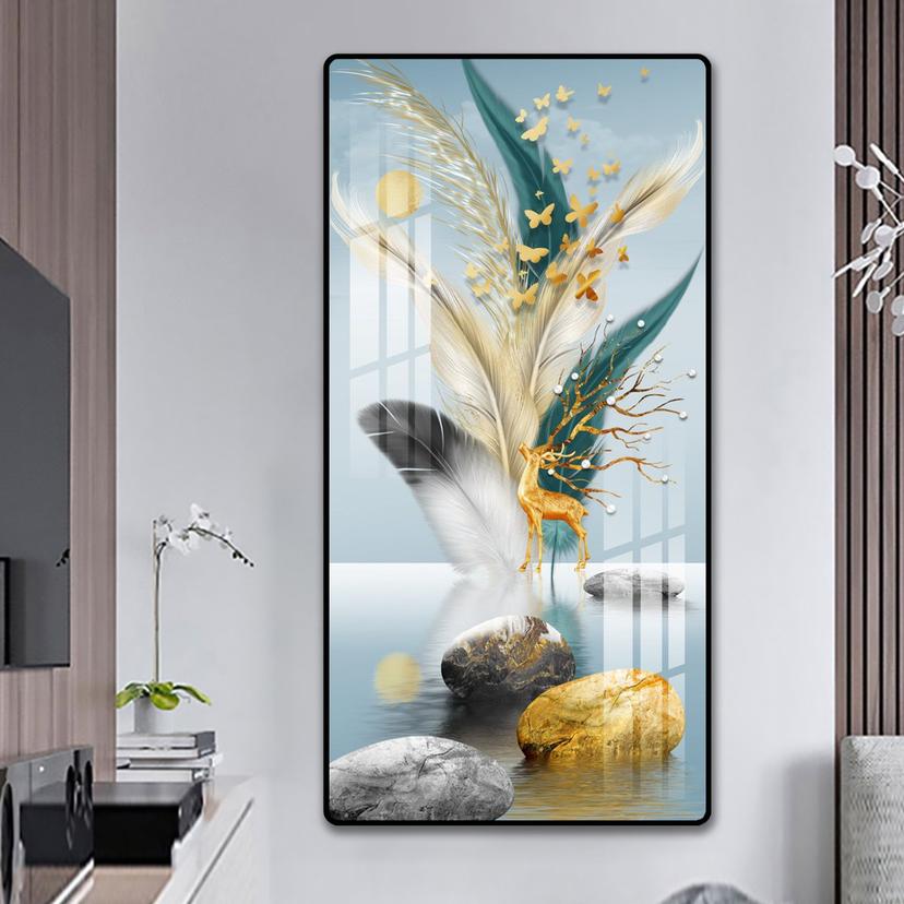 Ảnh sản phẩm