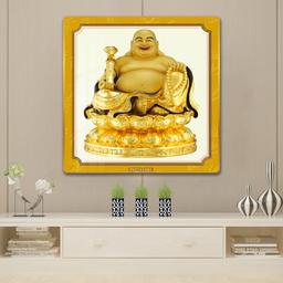 Ảnh sản phẩm