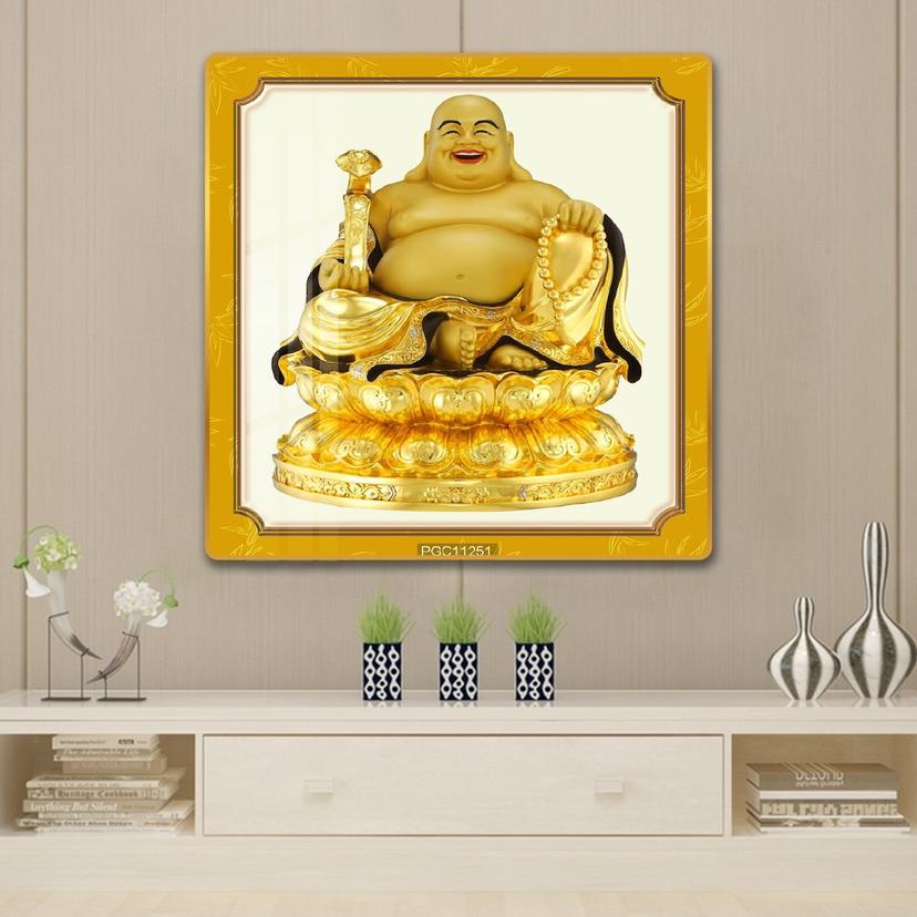 Ảnh sản phẩm