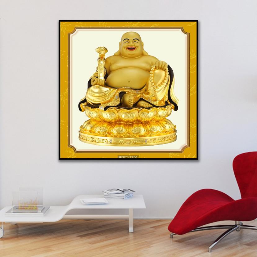 Ảnh sản phẩm