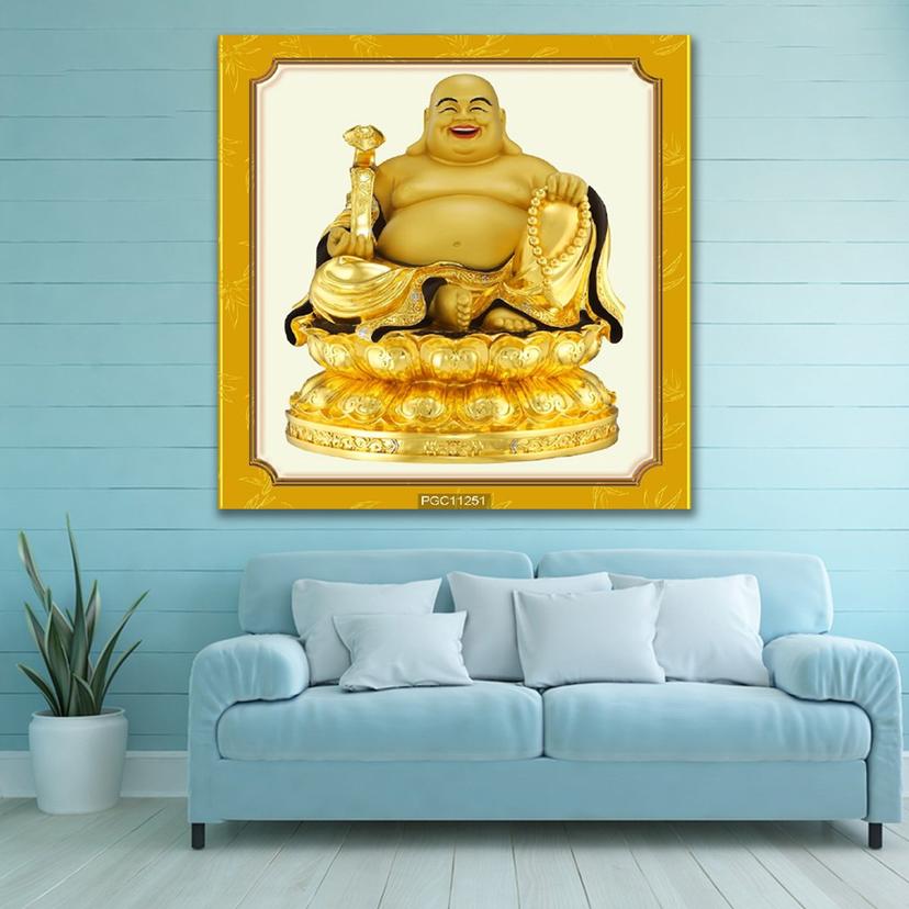 Ảnh sản phẩm