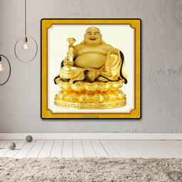 Ảnh sản phẩm