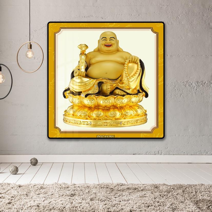 Ảnh sản phẩm