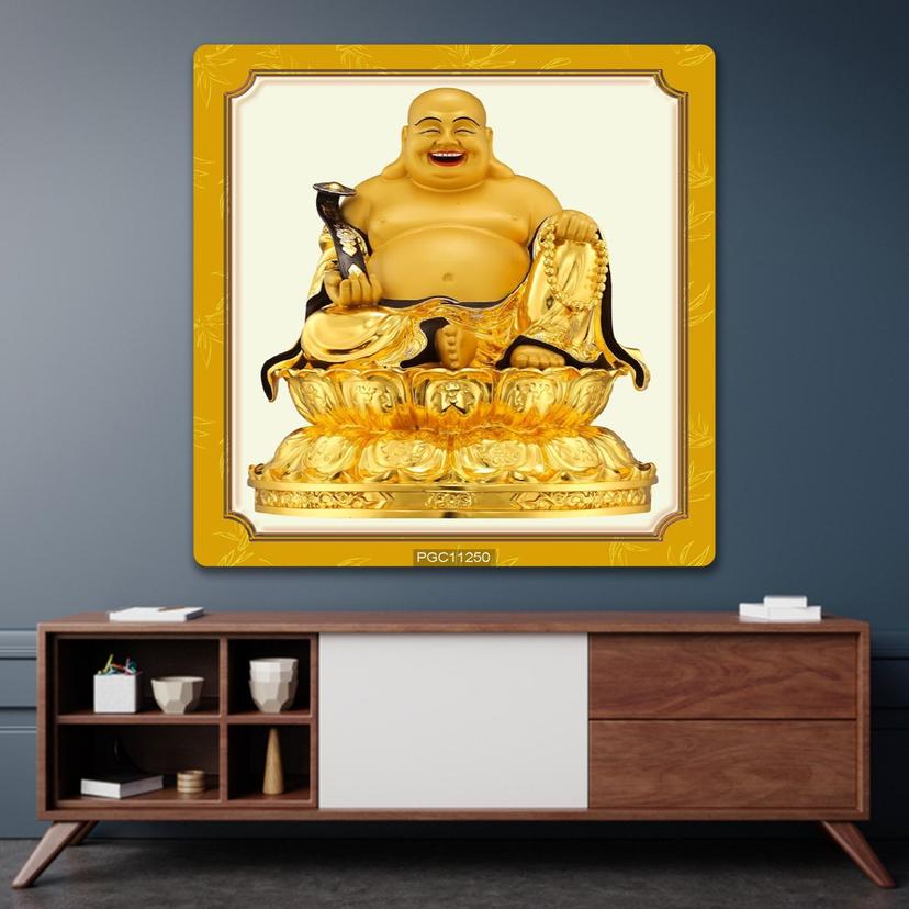 Ảnh sản phẩm