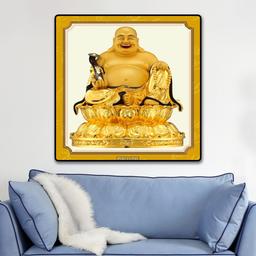 Ảnh sản phẩm