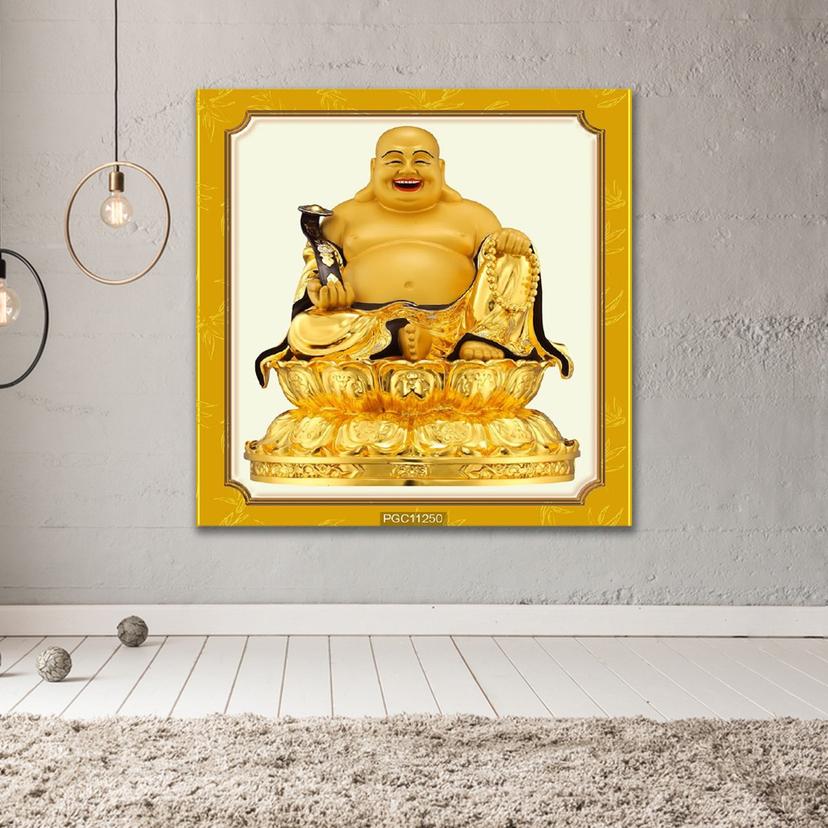 Ảnh sản phẩm