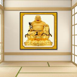 Ảnh sản phẩm