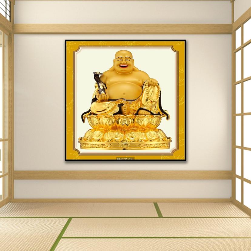 Ảnh sản phẩm