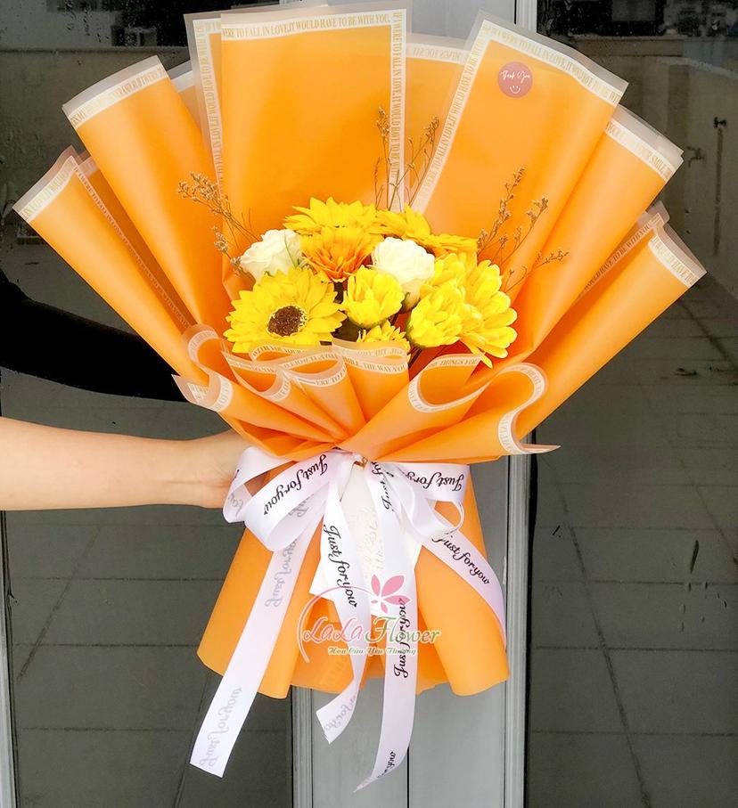 Ảnh sản phẩm