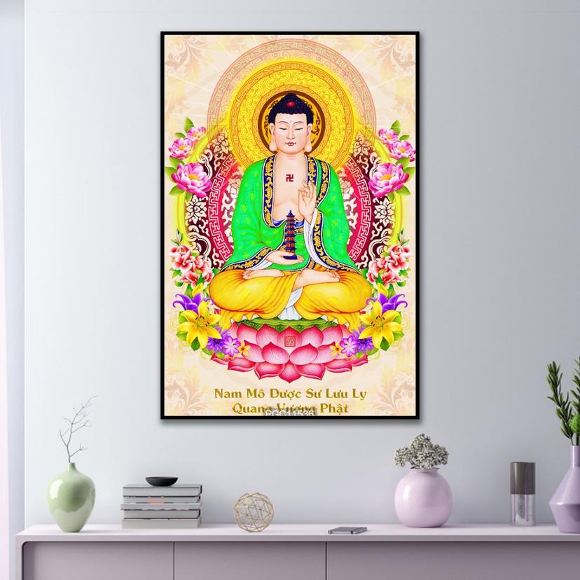 Ảnh sản phẩm