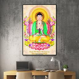 Ảnh sản phẩm