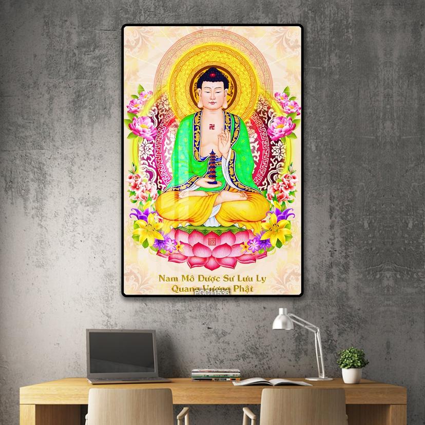 Ảnh sản phẩm