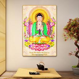 Ảnh sản phẩm