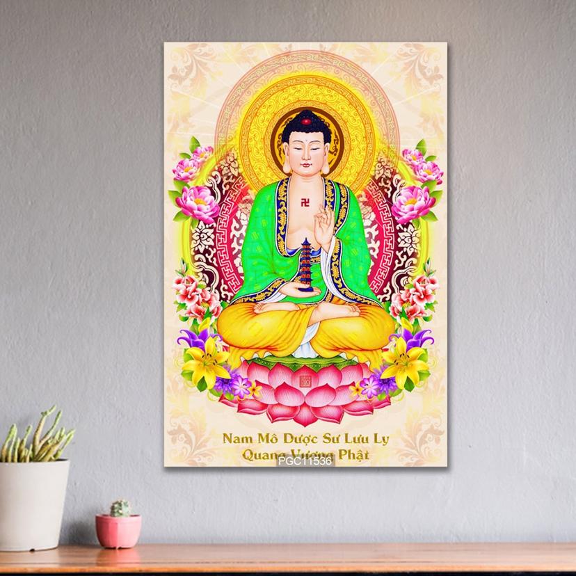 Ảnh sản phẩm