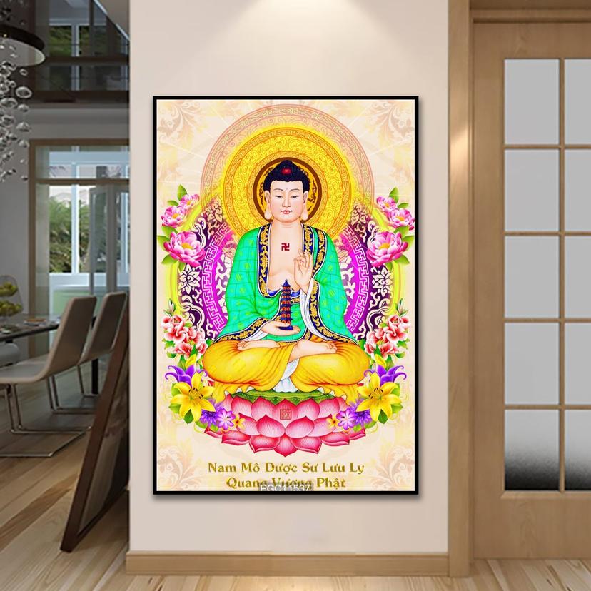 Ảnh sản phẩm