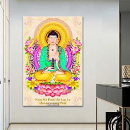 Ảnh sản phẩm