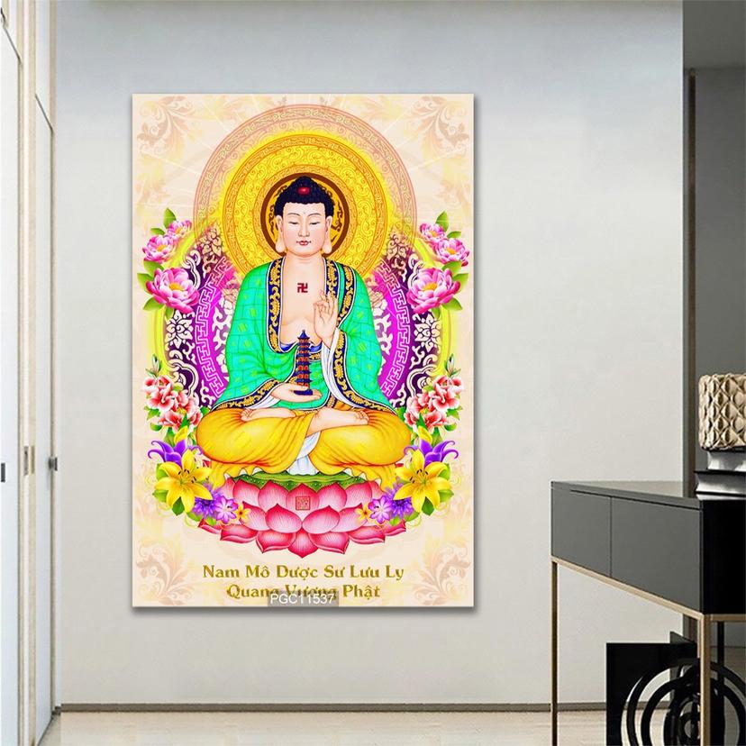 Ảnh sản phẩm