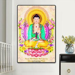 Ảnh sản phẩm