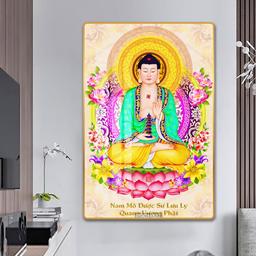 Ảnh sản phẩm