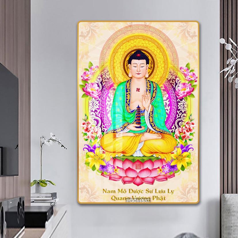 Ảnh sản phẩm