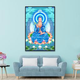 Ảnh sản phẩm